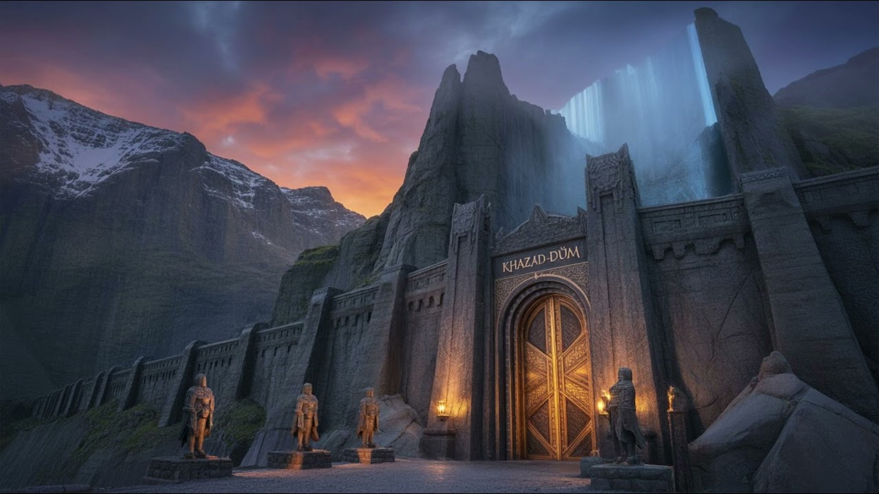 Rise of the Brave Epic Shade