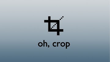 10 Websites to Crop and Resize Your Images Online Without Photoshop