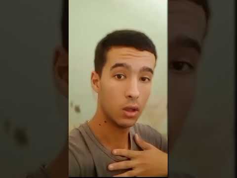 عيطت لك مريبونديتيش علاش عليا مارفدتيش الجزائر  