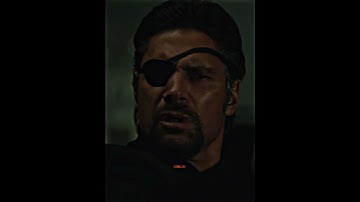 Slade Fulfilled His Promise #shorts