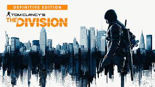 Hardest Daily Mission in Tom Clancy The Division Grand Central Station! screenshot 5