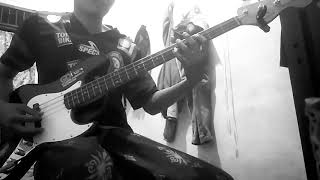 Download Lagu tidak semua laki laki cover petikan ngoplo jazz bazz MP3