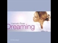 Hannah-Rose - Dreaming (Radio Mix)