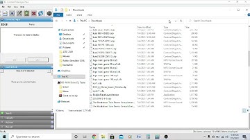 Trainz Tutorial: How to Install (and fix) EastCoastTrainz