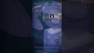 ???? animation capcut alightmotion rainbowfriends roblox shark