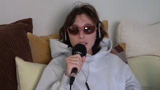 What If You Are The Problem?