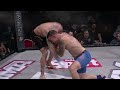 Best of UCMMA | July HIGHLIGHTS