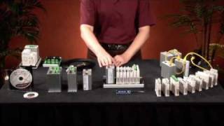 Opto 22 SNAP PAC System Overview screenshot 2