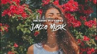 JAYZO685 - WAIGHO (feat. Bibao & Lonna)