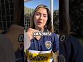 El día que River le dió el campeonato a Boca💀. #futbol #parati #humor #formidable #bocajuniors