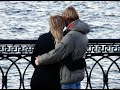 Fais Moi Place Dans Ton Coeur 