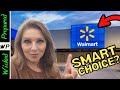 Budget prepping at walmart prepper pantry stockpile and gear to buy this week  shtf 2023