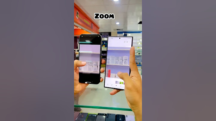 Samsung S24 Vs 9rp Xl #trending #tech #smartphone #mobilelegends #review #mobile #smartgadgets #top