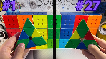 The Last L4E Tutorial You Will Ever Need