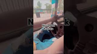 #niccko #niccoparkvlog #niccopark #travel #india #kolkata #fun #viral