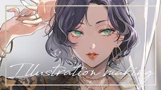 イラスト Making5 mqdefault.jpg