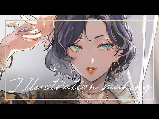 イラスト Making5 sddefault.jpg