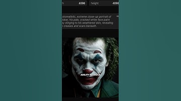Do you create games or movies? Register now❗️ www.anomalia.eu #vfx #pipeline #ai #aitools