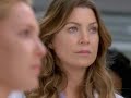 Grey's Anatomy - Home - ABC.com 5x18 STAND BY ME HQ SNEAK PEEK 1