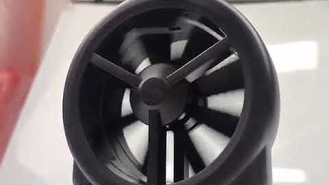 Digital Anemometer Handheld Wind Speed Meter BT-100