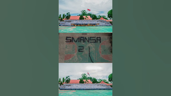 #perpisahansekolah  #viral  ##ceritasekolah  #padang  #gadihminang  #minangtiktok #short