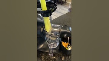 Ninja Cold Press Juicer PRO