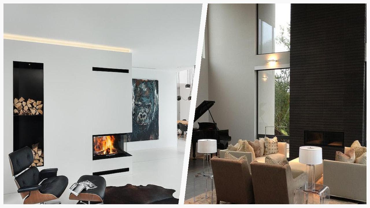 Create Stunning Living Rooms with Fusion Design Styles | Designer ...