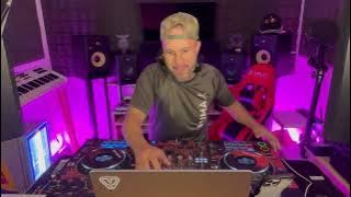 DJ MALVADO_ KU DURO MIX_PRIMEIRA GERAÇÅO