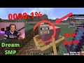 Philza Finds a Super Rare Pink Sheep On Dream SMP...