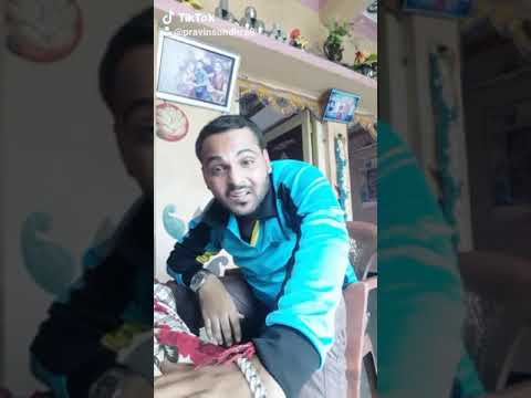 Tik Tok Editing _Deva Dialog. Sunny Deol