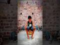 #song #bodybuilding #desi #goldygym