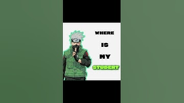 "Where is my" Trend edit | SARAVIA FUNK (Mega Slowed Instrumental)#Naruto#narutoedits #shorts