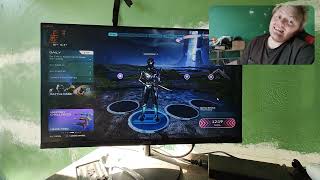 Splitgate 2 long time to queue into a game let's go