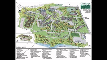 Campus Maps-2