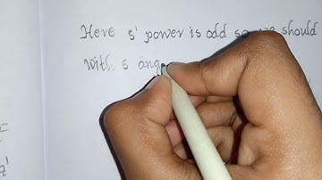 Find the smallest number by which 3645 must be multiplied to get a perfect square