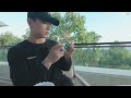 Are You Sure Season 2 Episode 6 Part 36 Eng Sub