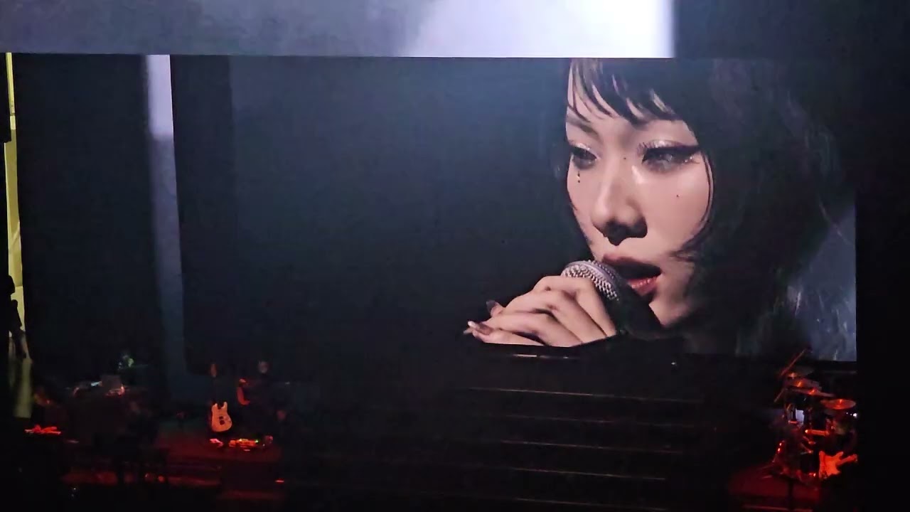 Liên khúc Say hi (Làn Sóng Xanh 2025)