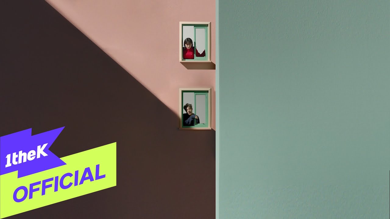 [MV] PENOMECO(페노메코) _ L.I.E (Prod. ZICO)