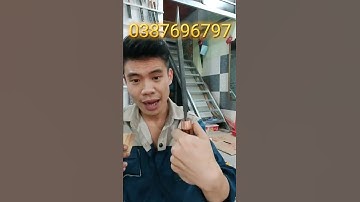 Bộ dao 5 con chống dính . Chuẩn Phúc sen . 0387696797 #shorts