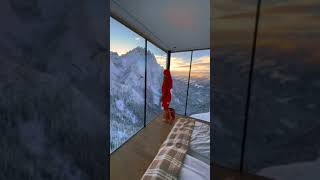 Download Lagu Earthpix - A perfect morning , just can't ignore how stunning this view is. MP3