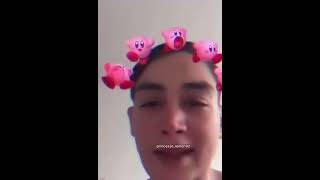 Aquababe Parle De Son Avocat Qui Laurait Trahi