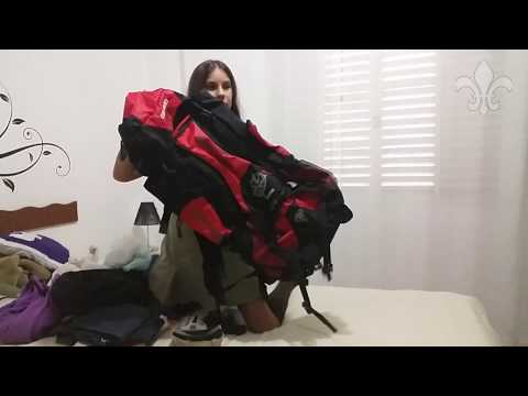 como-preparar-uma-mochila-para-acampamento-escoteiro