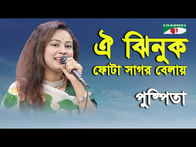 Faqat katta formatda porno videolarni tomosha qiling Mobil porno bepul yuklab olish