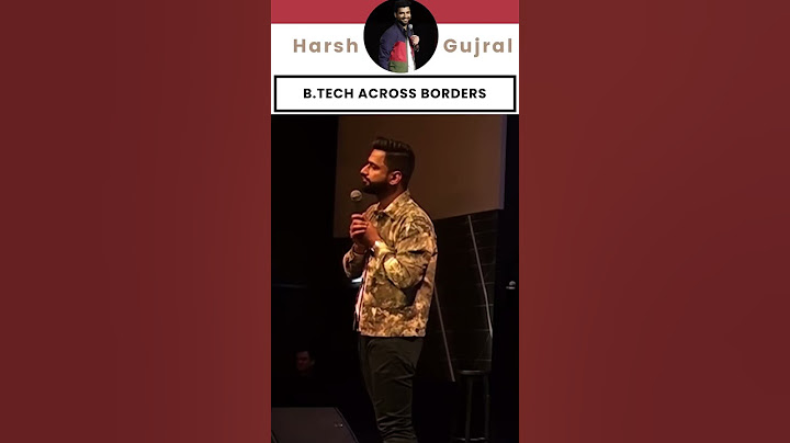 Amsterdam Show❤️ ….When I met an engineer from across the border this happened 😀😜