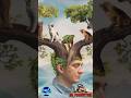 Roman Son - Look, How Beautiful This World Is  Полная версия по ссылке внизу #romanson