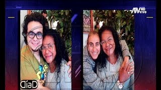 Thumbnail for Hijo de Eva Ayllón habla y acusa a Natalia Málaga