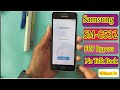 Samsung G532F Grand Prime Plus FRP Bypass | Talk Back Not Working New Method Without Pc