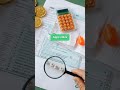 ¿Pierdes 500€ al año? Deducción fiscal que no aprovechas 💰