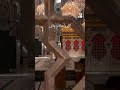 ياعباس العذر لله مشيت ولا نشتوني باسم الكربلائي