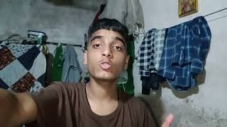 “Rahul Ka Challenge 💥 Module Se Pura Sets Chapter Khatam!” JEE 2027  TODAY VLOG